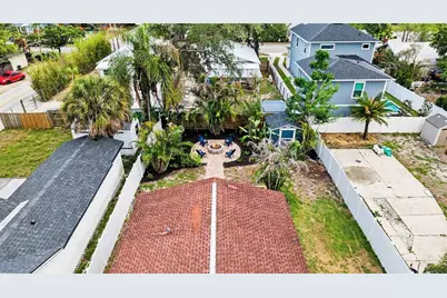 204 W Jean Street, Tampa, FL 33604 - Photo 35