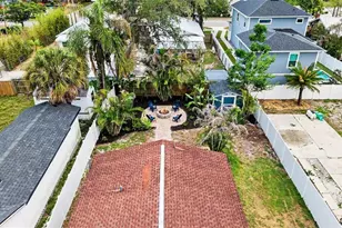 204 W Jean St, Tampa, FL 33604 - Photo 35