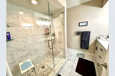 2020 Shangrila Drive #219, Clearwater, FL 33763 - Photo 13