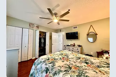 2020 Shangrila Drive #219, Clearwater, FL 33763 - Photo 9