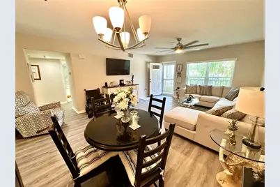 2020 Shangrila Drive #219, Clearwater, FL 33763 - Photo 5