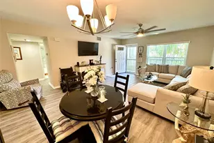 2020 Shangrila Dr, Clearwater, FL 33763 - Photo 5