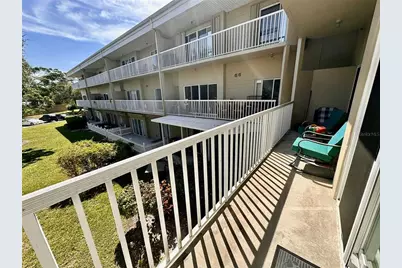 2020 Shangrila Drive #219, Clearwater, FL 33763 - Photo 25