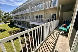 2020 Shangrila Dr, Clearwater, FL 33763 - Photo 25