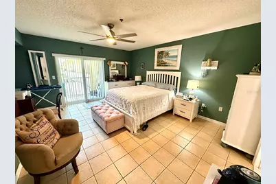 2020 Shangrila Drive #219, Clearwater, FL 33763 - Photo 15