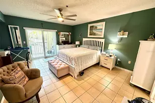 2020 Shangrila Dr, Clearwater, FL 33763 - Photo 15