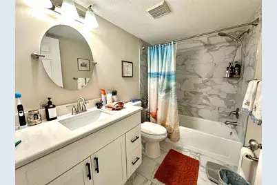 2020 Shangrila Drive #219, Clearwater, FL 33763 - Photo 11