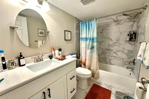 2020 Shangrila Dr, Clearwater, FL 33763 - Photo 11