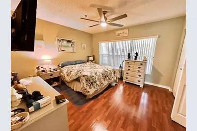 2020 Shangrila Drive #219, Clearwater, FL 33763 - Photo 7