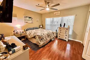2020 Shangrila Dr, Clearwater, FL 33763 - Photo 7
