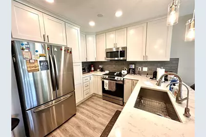 2020 Shangrila Drive #219, Clearwater, FL 33763 - Photo 19