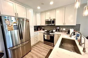 2020 Shangrila Dr, Clearwater, FL 33763 - Photo 19