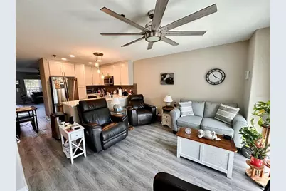 2020 Shangrila Drive #219, Clearwater, FL 33763 - Photo 23