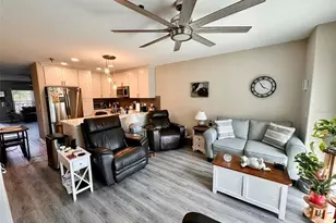 2020 Shangrila Dr, Clearwater, FL 33763 - Photo 23