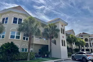 2020 Shangrila Dr, Clearwater, FL 33763 - Photo 1