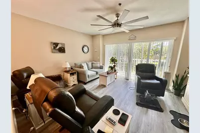 2020 Shangrila Drive #219, Clearwater, FL 33763 - Photo 21