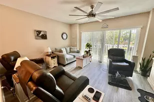 2020 Shangrila Dr, Clearwater, FL 33763 - Photo 21