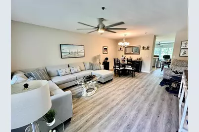 2020 Shangrila Drive #219, Clearwater, FL 33763 - Photo 3