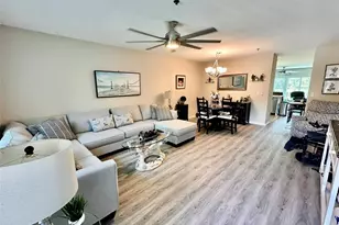 2020 Shangrila Dr, Clearwater, FL 33763 - Photo 3