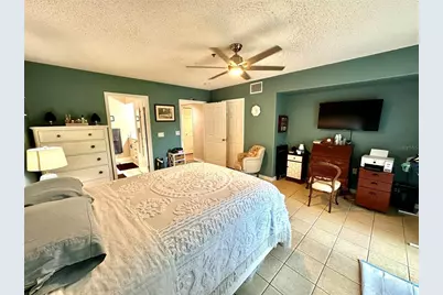 2020 Shangrila Drive #219, Clearwater, FL 33763 - Photo 17