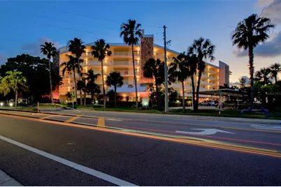 2504 Gulf Boulevard #304, Indian Rocks Beach, FL 33785 - Photo 67