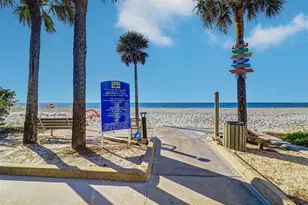 2504 Gulf Blvd, Indian Rocks Beach, FL 33785 - Photo 65