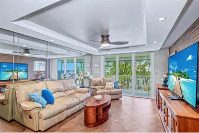 2504 Gulf Boulevard #304, Indian Rocks Beach, FL 33785 - Photo 25