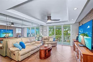 2504 Gulf Blvd, Indian Rocks Beach, FL 33785 - Photo 25