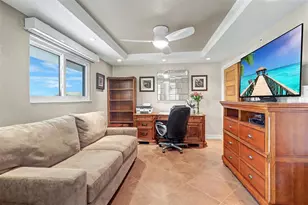2504 Gulf Blvd, Indian Rocks Beach, FL 33785 - Photo 21