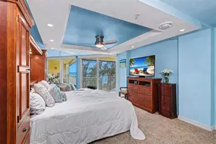 2504 Gulf Blvd, Indian Rocks Beach, FL 33785 - Photo 23