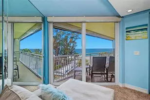2504 Gulf Blvd, Indian Rocks Beach, FL 33785 - Photo 5