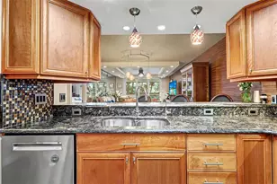 2504 Gulf Blvd, Indian Rocks Beach, FL 33785 - Photo 33