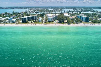 2504 Gulf Boulevard #304, Indian Rocks Beach, FL 33785 - Photo 35
