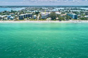 2504 Gulf Blvd, Indian Rocks Beach, FL 33785 - Photo 35