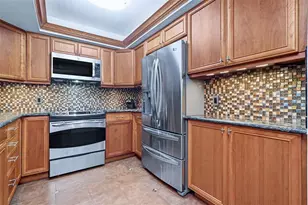 2504 Gulf Blvd, Indian Rocks Beach, FL 33785 - Photo 33