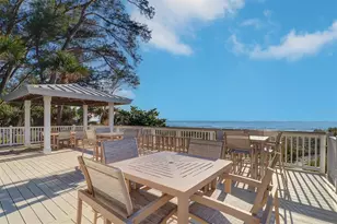 2504 Gulf Blvd, Indian Rocks Beach, FL 33785 - Photo 17