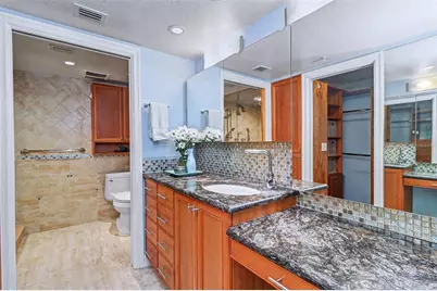 2504 Gulf Boulevard #304, Indian Rocks Beach, FL 33785 - Photo 7