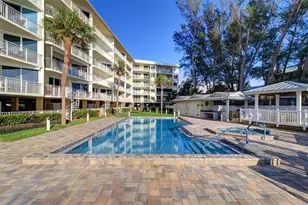 2504 Gulf Blvd, Indian Rocks Beach, FL 33785 - Photo 41