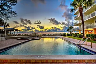 2504 Gulf Blvd, Indian Rocks Beach, FL 33785 - Photo 3