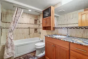 2504 Gulf Blvd, Indian Rocks Beach, FL 33785 - Photo 19