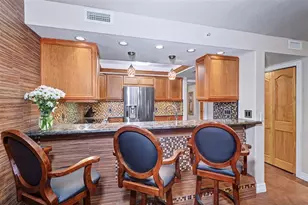 2504 Gulf Blvd, Indian Rocks Beach, FL 33785 - Photo 31