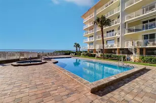 2504 Gulf Blvd, Indian Rocks Beach, FL 33785 - Photo 53