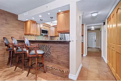 2504 Gulf Boulevard #304, Indian Rocks Beach, FL 33785 - Photo 17