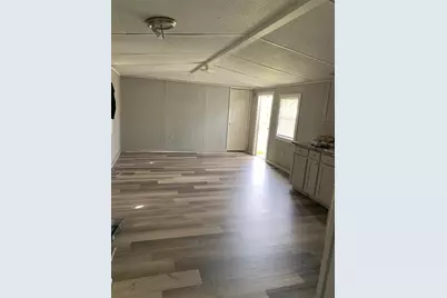 3245 E Main #19 Street, Lakeland, FL 33801 - Photo 3