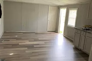 3245 E Main St, Lakeland, FL 33801 - Photo 3