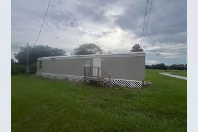 3245 E Main #19 Street, Lakeland, FL 33801 - Photo 9