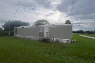 3245 E Main St, Lakeland, FL 33801 - Photo 9