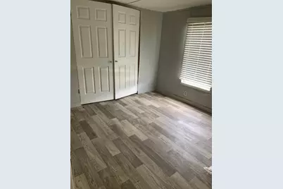 3245 E Main #19 Street, Lakeland, FL 33801 - Photo 5