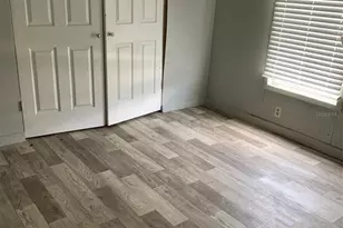 3245 E Main St, Lakeland, FL 33801 - Photo 5