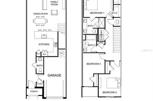 5831 Jackie Mae Pl, Riverview, FL 33578 - Photo 3